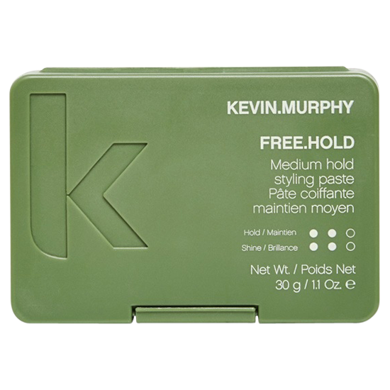 Kevin Murphy Free Hold 30 g.