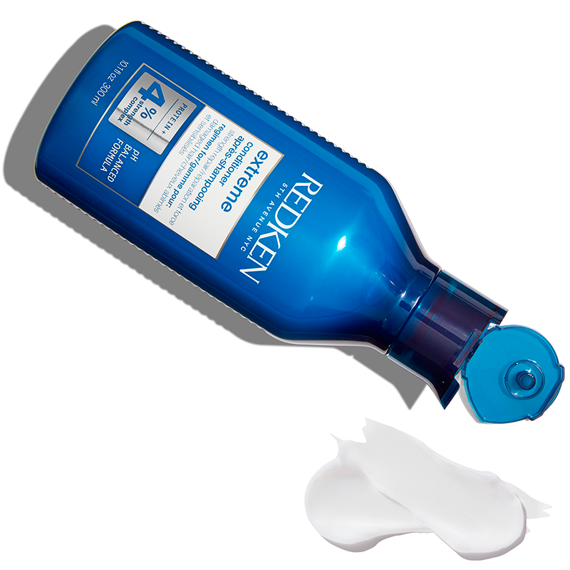 Redken Extreme Conditioner 300 ml.