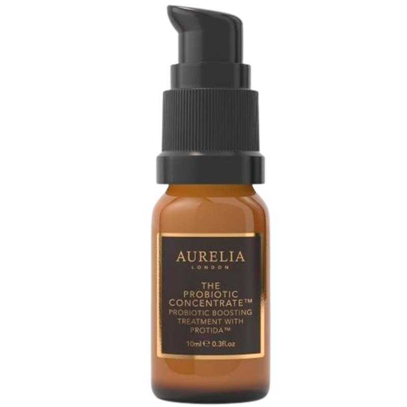 Aurelia Probiotic Concentrate (10 ml)