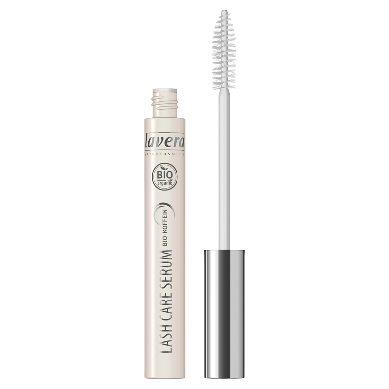 Lavera Lash Care Serum 9 ml.