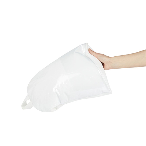 Doomoo Refill Af EPS-Kugler (10 l)