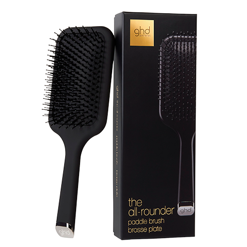 GHD The All-Rounder Paddle Brush (1 stk)