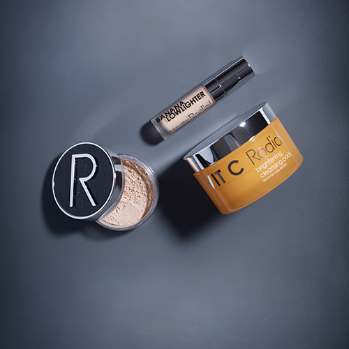 Rodial Glass Powder Loose (18 g)