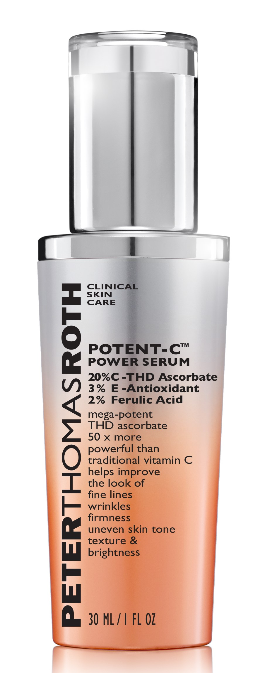 Peter Thomas Roth Potent C Power Serum 30 ml.