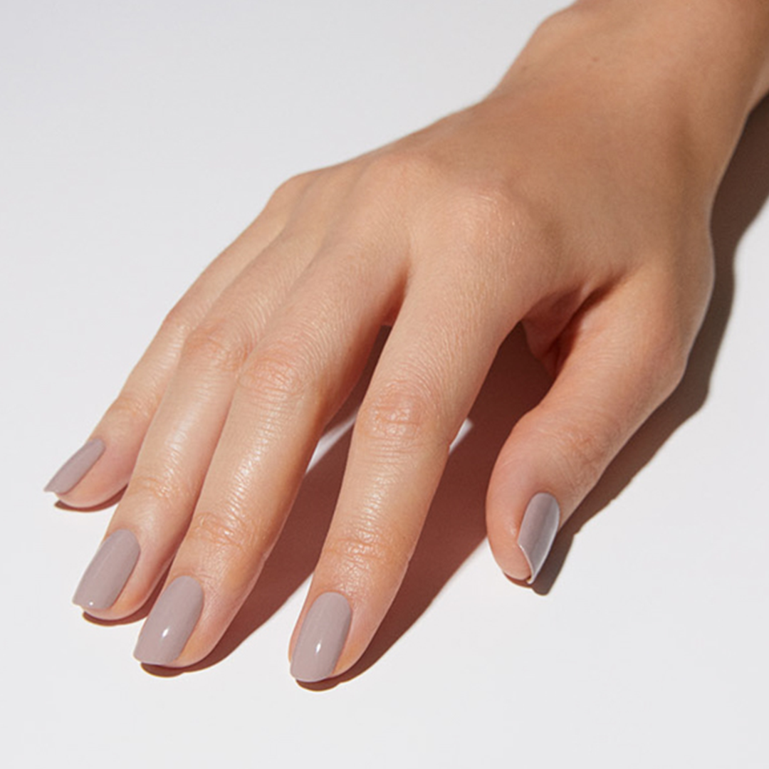 CND Vinylux Weekly Polish Field Fox 15 ml.