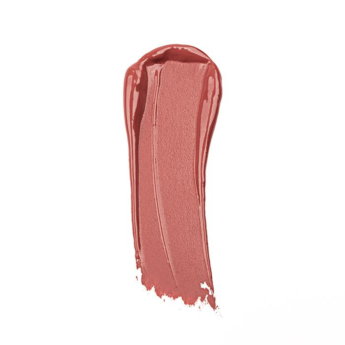 Youngblood Hydrating Liquid Lip Créme Velvet Dre 4.5 ml.