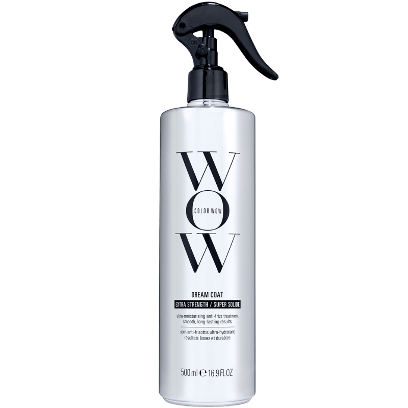Color Wow Extra Strength Dream Coat Supernatural Spray (500 ml)