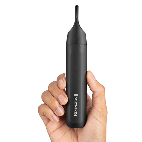 Remington Trim&Fit Nose & Ear trimmer (1 stk)