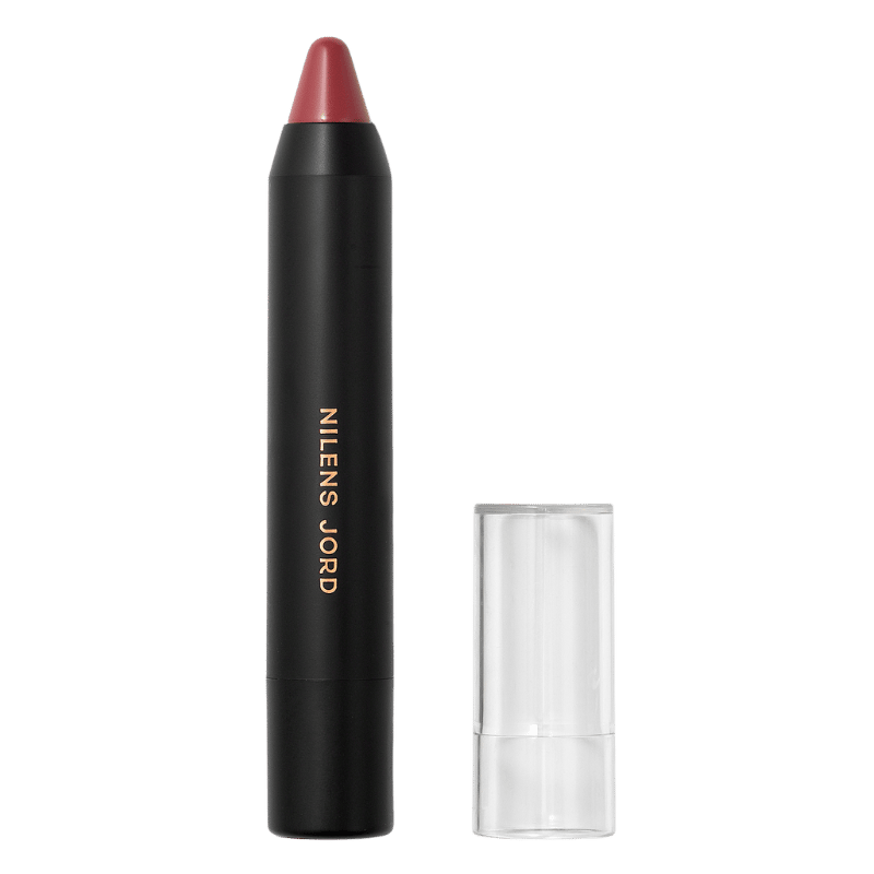 Nilens Jord Pretty Lips 947 Merlot 3 g.