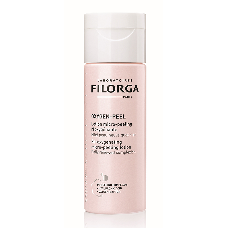 Filorga Oxygen Peel 150 ml.