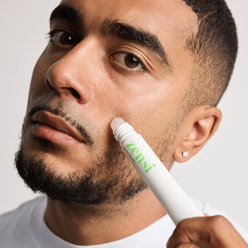 Zensi By Oliver Kesi En Af De Dage Spot Stick (15 ml)