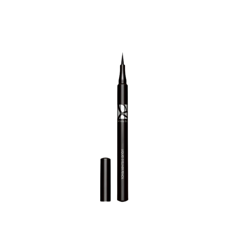 Dr. Irena Eris Liquid Eyliner Pencil Black (1 stk)