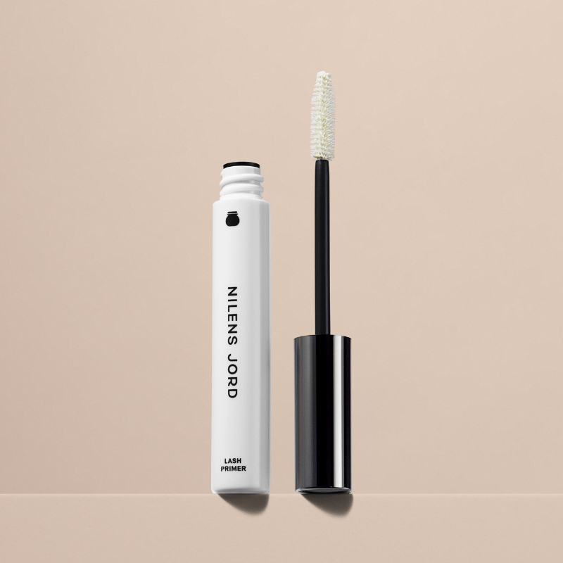 Nilens Jord Lash Primer 774 9 ml.