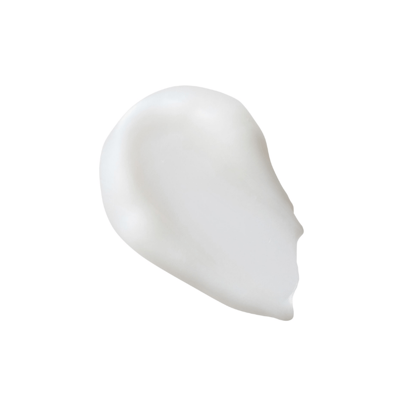 Nilens Jord Hydration Treatment Mask (240 ml)