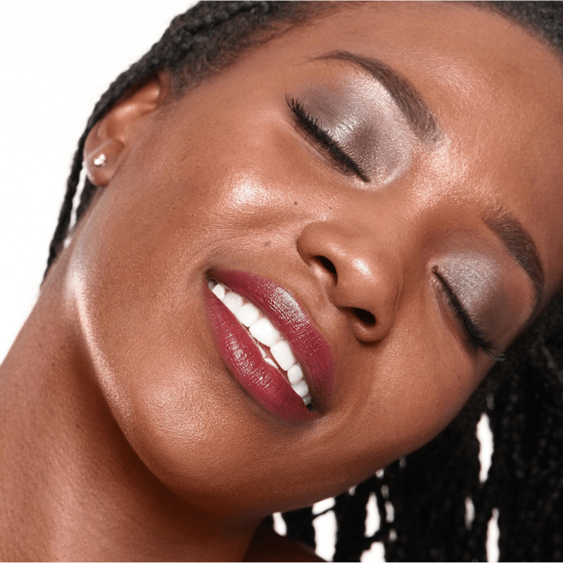 Wonderskin Wonder Blading Lip Color Kit BEAUTIFUL (1 stk)