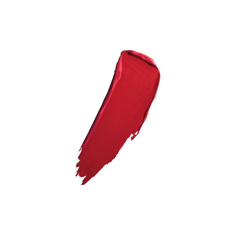 bareMinerals Mineralist Hydra-Smoothing Lipstick Intuition (4 g)