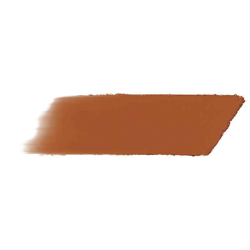 bareMinerals barePRO Performance Wear Powder Foundation Espresso 27 (10 g)