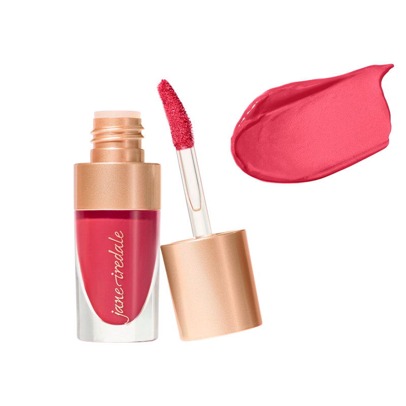 Jane Iredale Lip Fixation Obsession