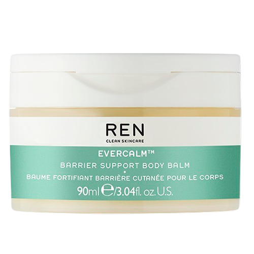 REN Evercalm Barrier Support Body Balm (90 ml)