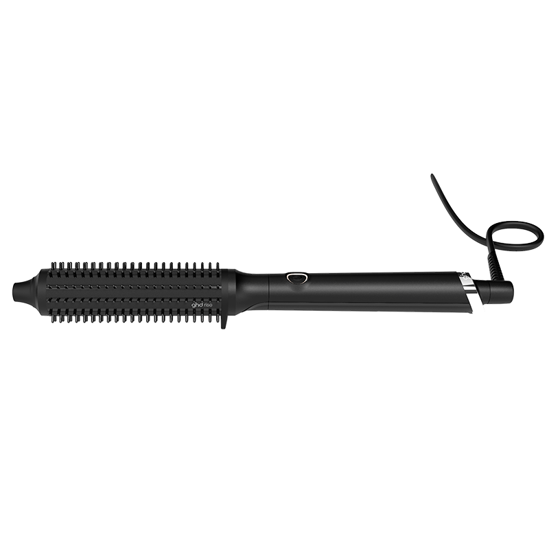 ghd Rise Hot Brush (1 stk)