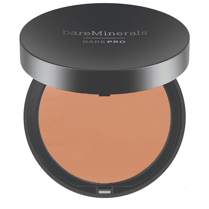 bareMinerals barePRO Performance Wear Powder Foundation Fawn 17 (10 g)