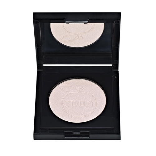 IDUN Minerals Tilda Pressed Powder (3,5 gr)