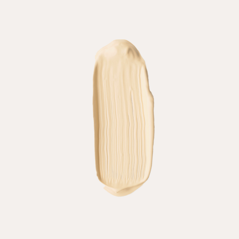 Ecooking CC Cream 01 (30 ml)