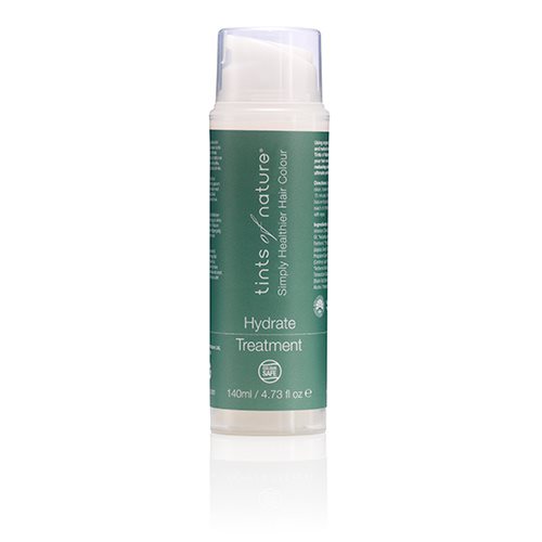Tints of Nature Hydrate Treatment 140 ml.