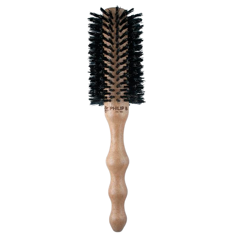 Philip B Round Brush 65 mm 1 stk.