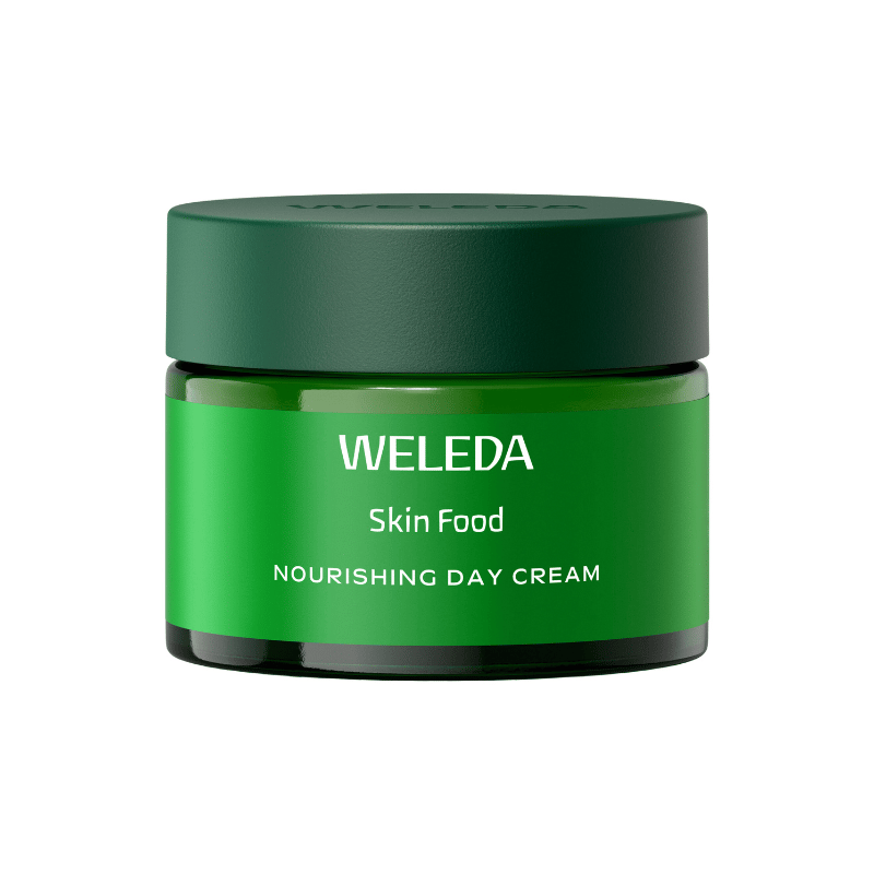 Weleda Skin Food Nourishing Day Cream (40 ml)