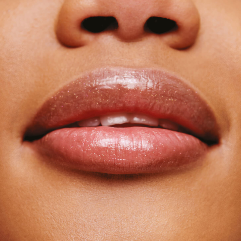 Jane Iredale HydroPure Lip Gloss Sangria (1 stk)