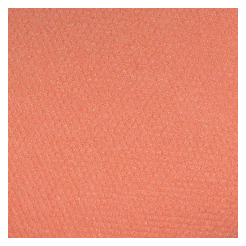 IsaDora Perfect Blush 03 Ginger Brown (4.5 g)