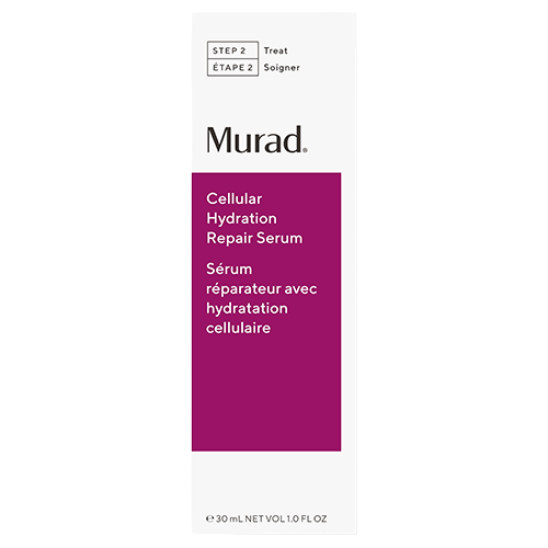 Murad Cellular Hydration Repair Serum (30 ml)