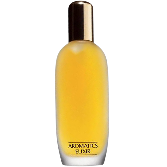 Clinique Aromatics Elixir EDP 45 ml.