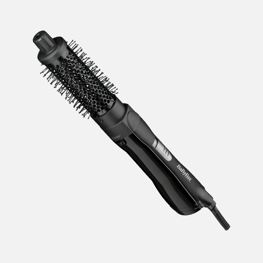 BaByliss Airstyle Multistyler AS82E