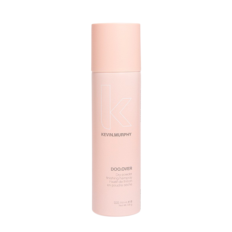 Kevin Murphy Doo Over (250 ml)