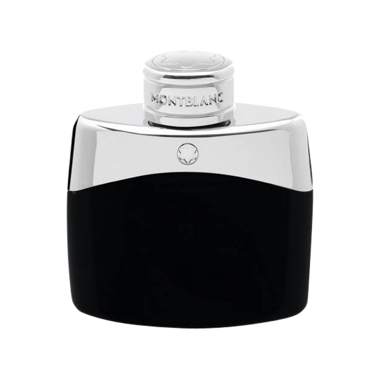 Mont Blanc Legend EDT 50 ml.