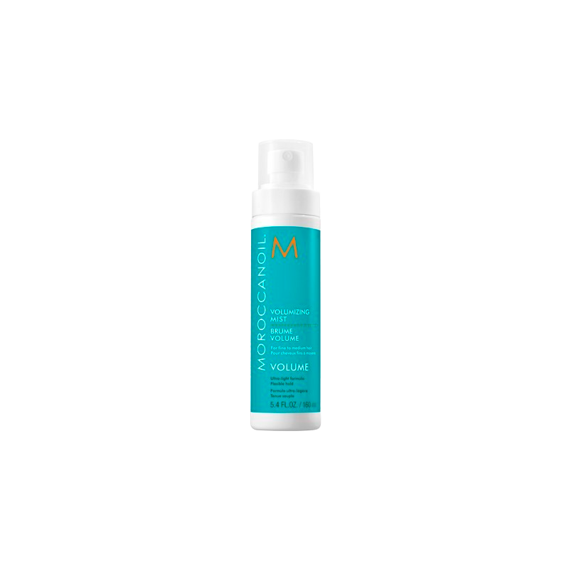 Moroccanoil Volumizing Mist (160 ml)