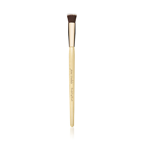 Jane Iredale Sculpting Pensel 1 stk.