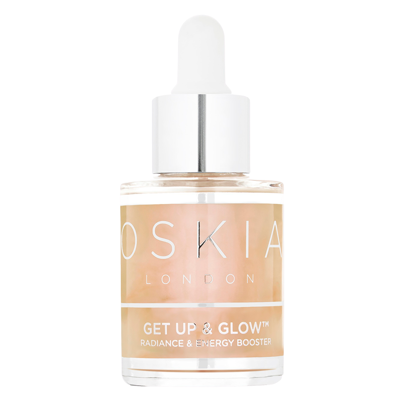 Oskia Get up and Glow (30 ml)