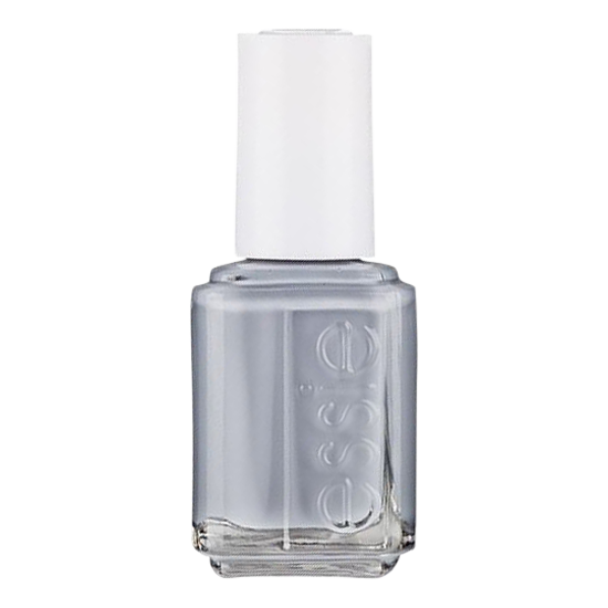 Essie Cocktail Bling 13.5 ml