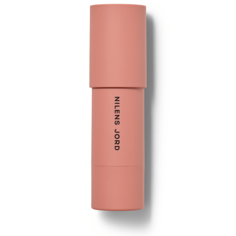Nilens Jord Cheeks & Lips Chestnut (6 g)