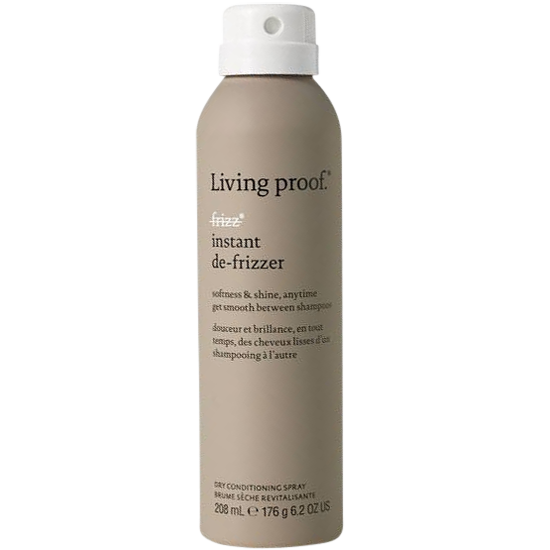 Living Proof No Frizz Instant De-frizzer 208 ml.