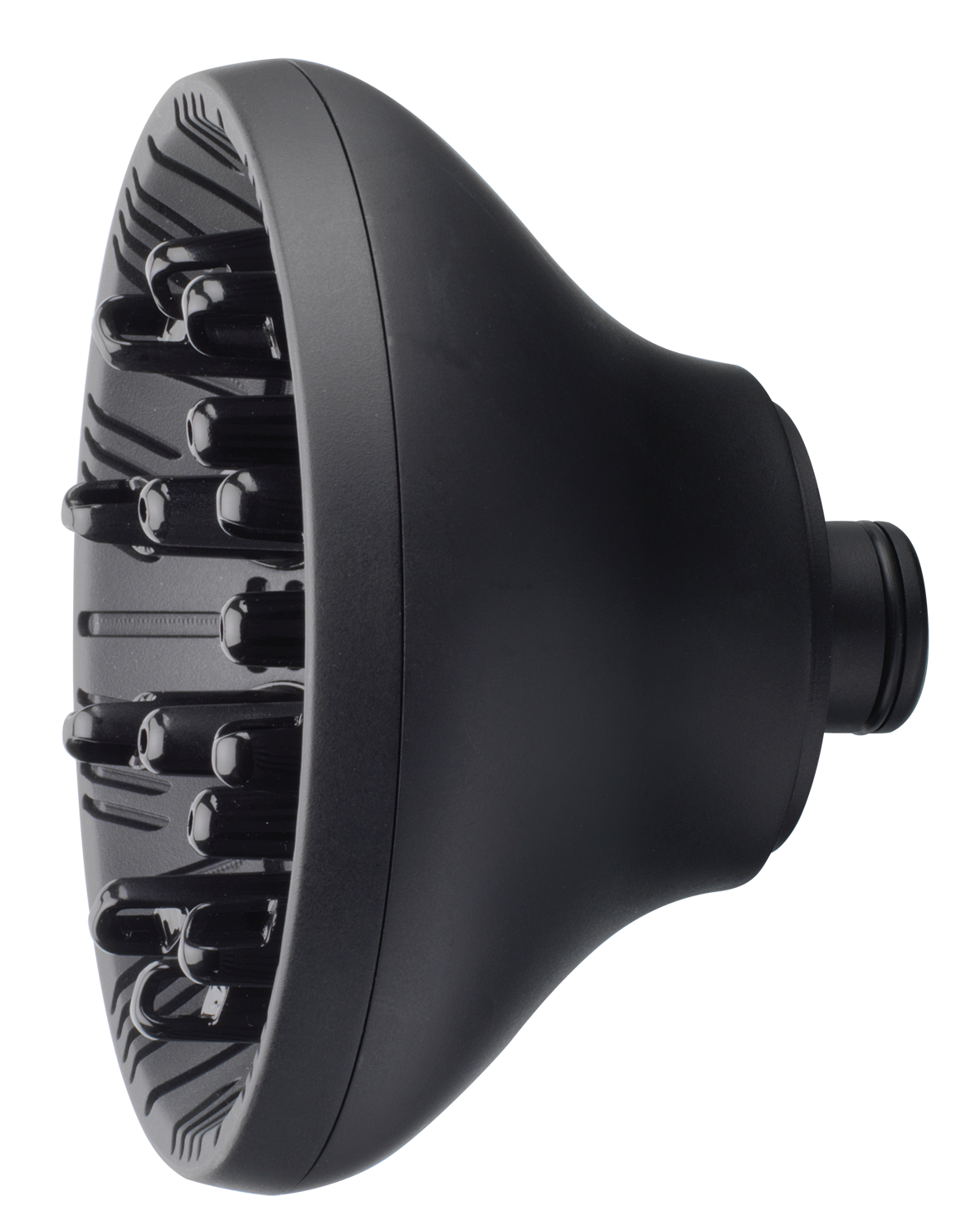 Remington D7779 Air3D Hair Dryer