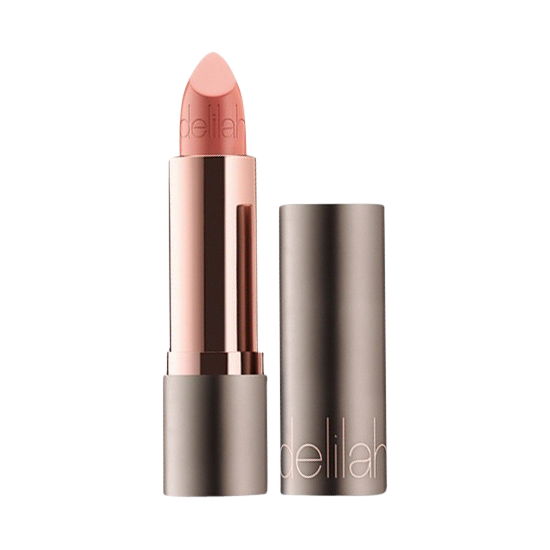 delilah Colour Intense Cream Lipstick Foxy 3.7 g.