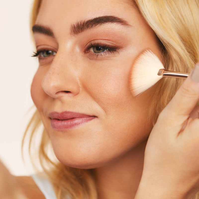 Jane Iredale PurePressed Blush Whisper (3,2 g)