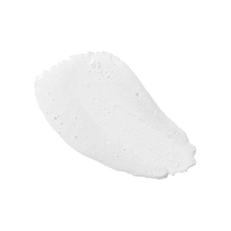 Nilens Jord Hair Serum (50 ml)