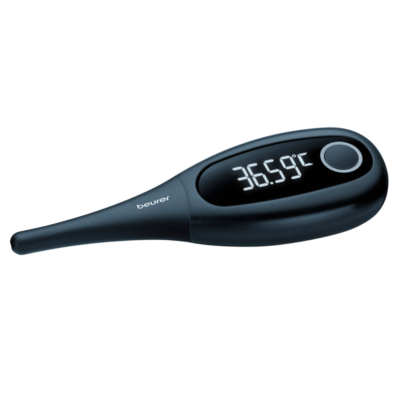 Beurer Fertilitetstermometer OT 30 (1 stk)