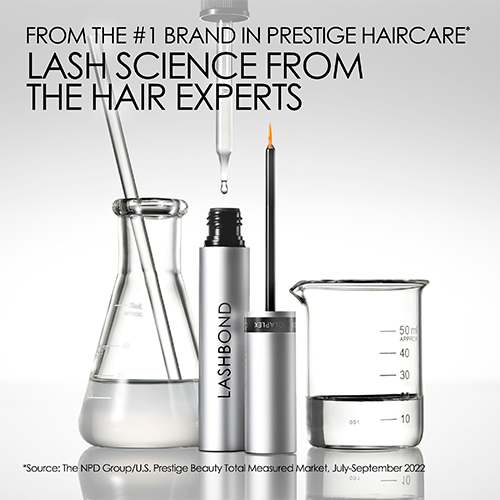 Olaplex LashBond Building Serum (4,5 ml)