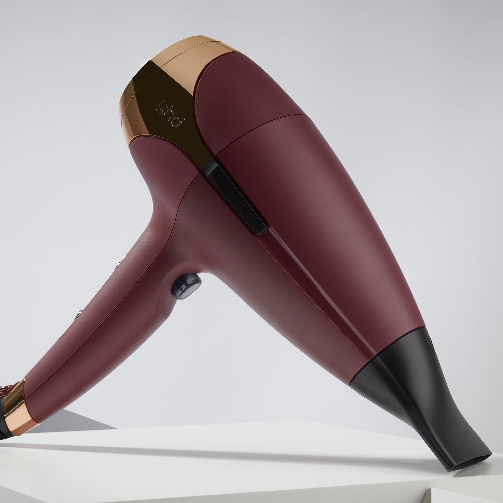 ghd Helios Plum (1 stk)